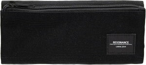 _Cg RESONANCE xfByP[X GbZV GY LDREP-BNPNE-181 ȑl̕M Vw AE a ML [ pi v[g