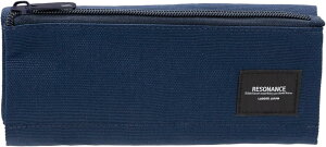 Luddite _Cg RESONANCE xfByP[X GbZV ȑl̕M Vw AE a ML [ pi v[g