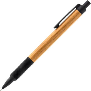 LUDDITE ラダイト エバードロー シャーペン Luddite EVERDRAW 書きやすい 疲れにくい シャープペンシル かっこいい おしゃれ 高級 真鍮 シャーペン 芯 0.5 中学生 高校生 大学生 大人 メンズ ブランド