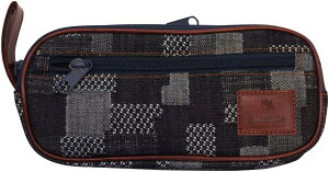 Luddite _Cg yP[X KZbgyP[X ]l[gyP[X fj Rfj  M v[g wj