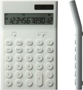 ±0 vX}CiX[ d  ۃ{^ 12 Vv mg[ o v vZ  g₷ v[g Mtg vZ@ \[[ JL[^[ rWlX Vbv Xp 