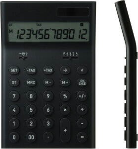 ±0 vX}CiX[ d  ۃ{^ 12 Vv mg[ o v vZ  g₷ v[g Mtg vZ@ \[[ JL[^[ rWlX Vbv Xp 