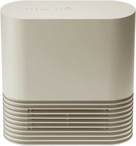 ±0 vX}CiX[ Z~bNt@q[^[ ^ dCq[^[ g[  g q[^[ dC  y  t@q[^[ dCt@q[^[ g X  ItBX E