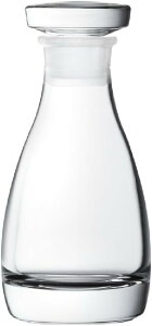 THE U ݖ  tꂵȂ KX  傤䍷 ݖ 傤 e ЎŎg fUC I[uIC {g [ | 80ml ~j TCY g { Ìy