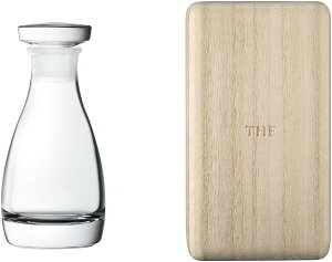 THE U ݖ  tꂵȂ KX  傤䍷 ݖ 傤 e ЎŎg fUC I[uIC {g [ | 80ml ~j TCY g { Ìy