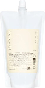 nanowell imEG {fBPAXv[ ( l֗p ) 300ml  L ybg O[~O ubVO hCVv[ jICPA R[eBO ێ  ܂₯ PA   pT L 