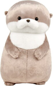 JE\BIG  A~[YKi JE\ l` ʂ 36cm