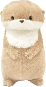 JE\̂ :701857 ʂ 16cm