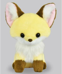A~[Y RƃLcl ST ؂Ƃ iCG[j ʂ S20cm 703311