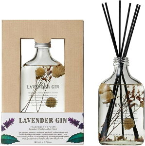 [WpGKX BOTANICAL BOTTLES ({^jJ{gY) fBt[U[ 180ml ix_[Wj@i` {^jJ
