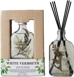 [WpGKX BOTANICAL BOTTLES ({^jJ{gY) fBt[U[ 180ml izCgFbgj@i` {^jJ