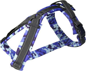 Hakusan nNT [n[lX  n[lX Y^ xg XS (u[J)