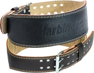 HARBINGER@4C`pbh背U[xg ubN(10Z`j (M 73-84cm) teBOxg EGCgg[jO Y fB[X ؃g XNbg vbVvX tBbglX 
