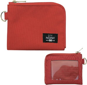 [CITYPASSPORT] VeBpX|[g ~jz Lt@Xi[ pXP[X icJ[h  z ^ ~jEHbg z K J[hP[X { (bh)