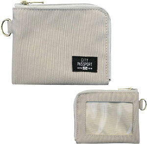 [CITYPASSPORT] VeBpX|[g ~jz Lt@Xi[ pXP[X icJ[h  z ^ ~jEHbg z K J[hP[X { (O[x[W)