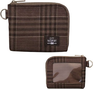 [CITYPASSPORT] VeBpX|[g ~jz Lt@Xi[ pXP[X icJ[h  z ^ ~jEHbg z K J[hP[X { (`FbN uE)