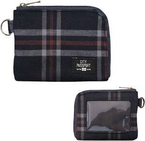 [CITYPASSPORT] VeBpX|[g ~jz Lt@Xi[ pXP[X icJ[h  z ^ ~jEHbg z K J[hP[X { (`FbN lCr[)