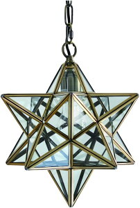 �f�B�N���b�Z Etoile �G�g���[�� �y���_���g���C�g ?LED �N���A�[ �� �Ɩ� �G�L�]�`�b�N �^�J �K���X �y���_���g�����v �t�����` �����b�R �I���G���^�� ���_�� �C���e���A �������