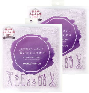 nzjR wAhC }CNt@Co[^I p[v 2Zbg wAPA et  l  ̂߂ ^I _[WX z