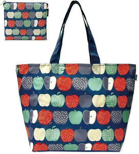 [v[[hbO] VbsOobO ۗobO N[[obO t@Xi[ ܂肽 e GRobO  [|[`t ()