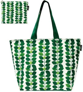 [v[[hbO] VbsOobO ۗobO N[[obO t@Xi[ ܂肽 e GRobO  [|[`t (t)