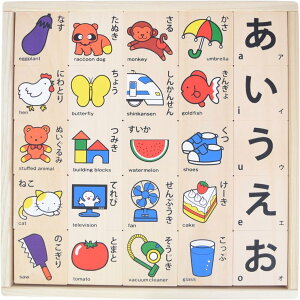 NOKUBI S㔪̂ςݖ  50s[Xςݖ ݂ ϖ { ؂̂ m   Ђ炪 v[g Mtg 蕨 oYj c