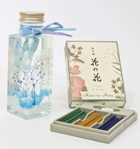 yNICHIFLROzj`t n[oE { Ԃ̉  ͂Ȃ  XNGA~j { ق̂ ( u[ , Zbg)