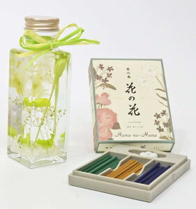 yNICHIFLROzj`t n[oE { Ԃ̉  ͂Ȃ  XNGA~j { ق̂ ( O[ , Zbg)