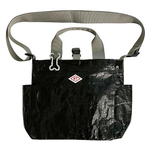 ROOTOTE ([g[g) 1128 1129 ybgƂ̂U  UobO V_[ g[gobO 2way TuobO fB[X Y SN XNGA DOG BUDDY (ubN)