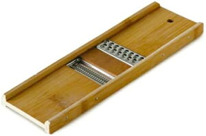 V (傤) | Y XCT[ {     ؂ ɂ񂶂 肵 T_ hbVO