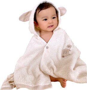 kontex RebNX oYj { ^I }}YZNg tbtB[ j̎q ̎q Ԃ oX|` t[htoX^I (uE qcW)