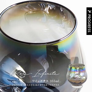 PROGRESS COX b Rose-Infinite b [  ] Ki  C m `^~[ { j ̓ Mtg v[g uf[ r[  ܂₩ RNR[X