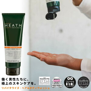 yHEATH/oC^CY wA{fBEHbV 250ml -O[vt[c̍-z q[X Y I[C Vv[ {fB\[v Sgp JtFCz sgp px