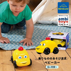 {[lh ( BorneLund ) Arg[C ( ambi toys ) xr[J[ a NX}X oYj Mtg v[g  6
