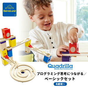 {[lh (BorneLund) NAh (Quadrilla) x[VbNZbg 4 a NX}X Mtg v[g  mߋ r[ʂ낪 {[] ؂̂ ؐߋ