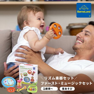 {[lh nbg ( Halilit ) t@[XgE~[WbNZbg[ 5Zbg ] 1 a NX}X Mtg v[g  y ŷ