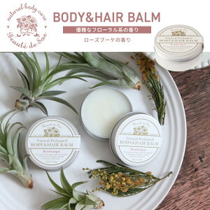 {[e f TG(Beaut? de Sae) i` pt[h {fB&wAo[ ( [Yu[P ) 邨 ێ Ƃ   i`I[KjbN i` I[KjbN { Y