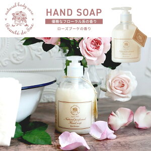 {[e f TG(Beaut? de Sae) i` pt[h nh\[v ( [Yu[P )  R bNX  tbV AR  av[g FB j oYj 