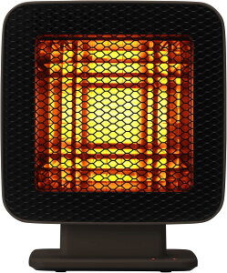 ±0 vX}CiX[ dCXg[u tNgq[^[ Reflective heater dCq[^[ ȓd U g[ g Vv Z310 ( uE ) XHS-Z310 ( T )