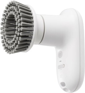 ±0 vX}CiX[  R[hX [d duV XJR-J010 ( zCg ) |uV IPX7 h gN[^[ bvpbh X|Wpbh ]uV C|  R