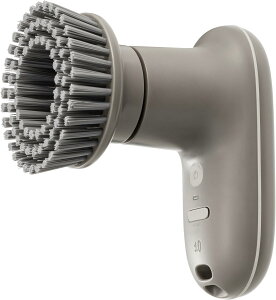 ±0 vX}CiX[  R[hX [d duV XJR-J010 ( uEO[ ) |uV IPX7 h gN[^[ bvpbh X|Wpbh ]uV C| 