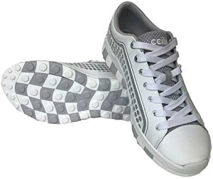 [ ccilu / ` ] HORIZON BY CCM 2620 Xj[J[ Xg[g AJW bV NbV y tBbg ʋC XgXt[ i zCg / OC 23.0 cm j