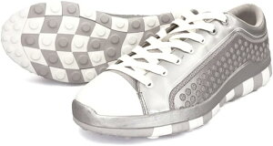 [ ccilu / ` ] HORIZON BY CCM 2620 Xj[J[ Xg[g AJW bV NbV y tBbg ʋC XgXt[ i Vo[ / zCg 25.5 cm j