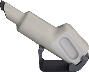 �v���X�}�C�i�X�[�� ±0 �n���f�B�N���[�i�[ G110 XJC-G110 ( �u���E���O���[ ) �R���p�N�g �[�d�� �A�^�b�`�����g ���� �����z���j�� �V���� �|���@ �� �v���[���g �M�t�g