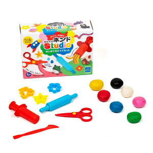 �{�[�l�����h ����Ă�l���hStudio �͂��߂Ă̂ǂ����Z�b�g NSSET002