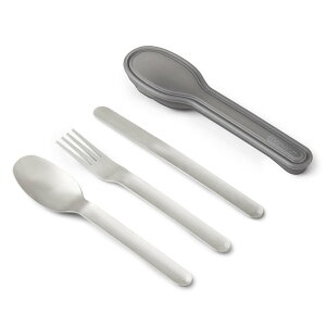 black+blum�i �u���b�N�u���� �j �J�g�����[�Z�b�g�P�[�X 14050 �X�v�[�� �t�H�[�N �i�C�t ���[�P�[�X�t �i FF/Men's�ALady's�AJr �j �X�e�����X �����` �����h���� �V���v�� ������� �v���[���g �G�R