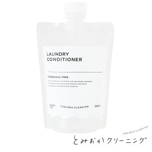 Ƃ݂N[jO t̐܃V[Y CONDITIONERiߗނ̃RfBVi[j 350ml ߗ   N[jOX