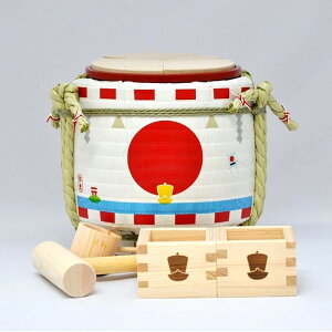 ~jJZbg fUCi[YC U (paPfUC)͕tĂ܂B