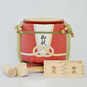 ~jJZbg fUCi[YC S (paPfUC)͕tĂ܂B