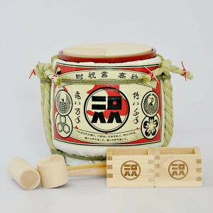 ~jJZbg fUCi[YC j̗w (paPfUC)͕tĂ܂B